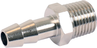 Afbeelding - https-www-ez-catalog-nl-Asset-9a53cbc176934ec6a756c8d95bf4574e-ImageFullSize-1881140-1-jpg